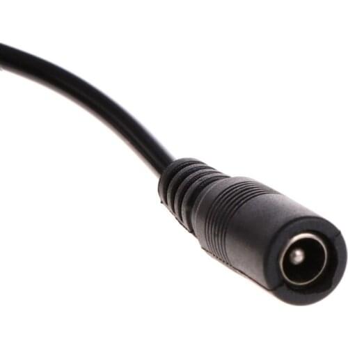 12 LED Colorful Light Ultrasonic Mist Maker Fogger Water Fountain Pond Decor New Mar28