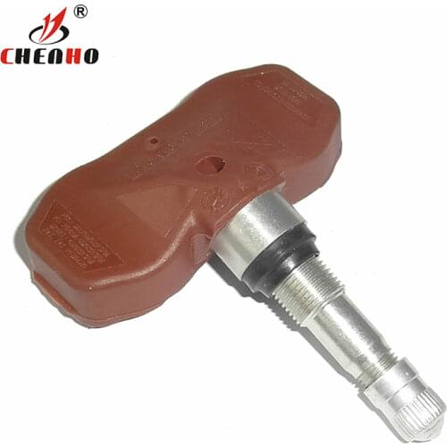 1997-2000 C-hevrolet C-orvette Tire Pressure Sensor G-M 10438853 25981210 974051 SU11149 5S9694