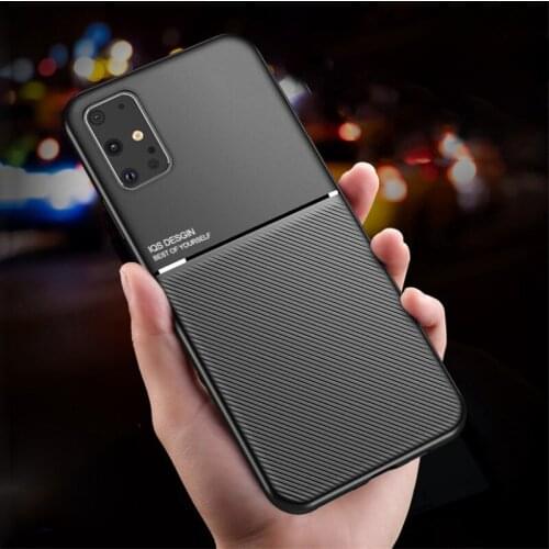 Чехлы для телефонов Samsung Galaxy S20 Aixuan China At AliExpress