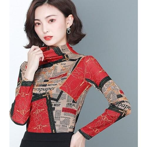 Женские футболки с надписями Aoxison China At AliExpress