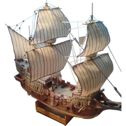 Ручные фонари CATIBONAL China At AliExpress