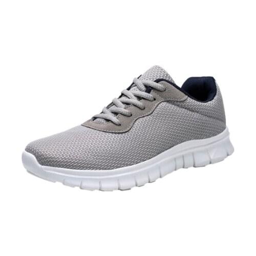 Mens Sneakers Fly Woven Breathable Shoes Outdoor Casual Shoes Men Sneakers platform sneakers men Walking Shoes fashion