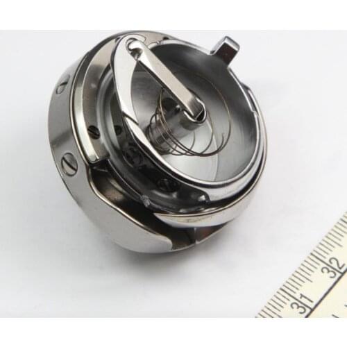 KRT341-NCI-R BIG ROTARY HOOK OF SPECIAL SEWING MACHINE