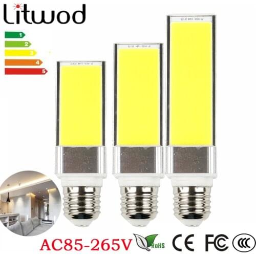 Светодиодные лампочки Litwod China At AliExpress