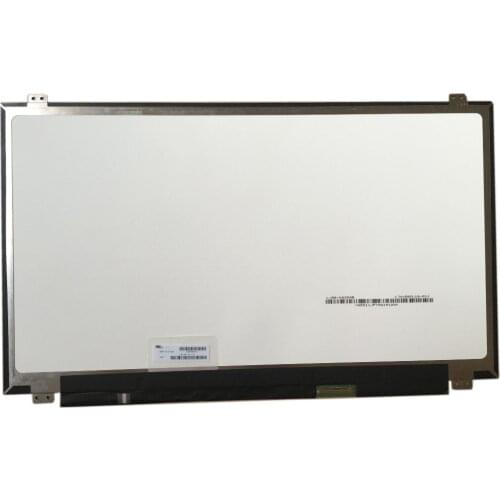 LTN156FL02-P01 LTN156FL02-101 LTN156FL02 15.6" 3840x2160 LED LCD Screen Screen