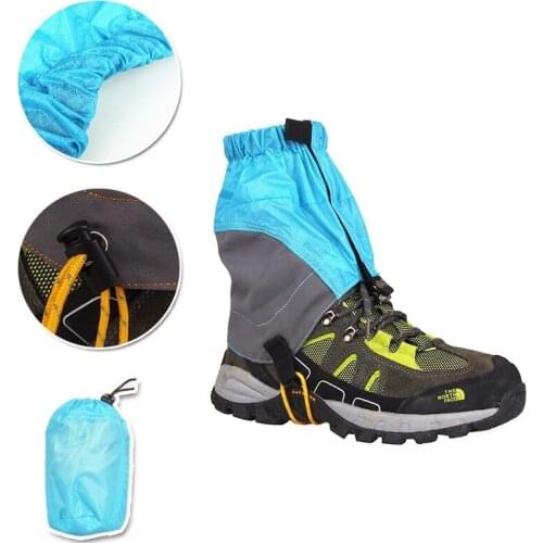 Lubeesant Climbing And Mountaineering Products