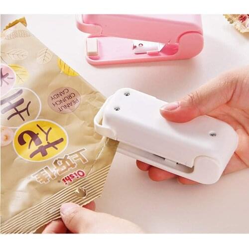 MULTIONS Clips For Bags