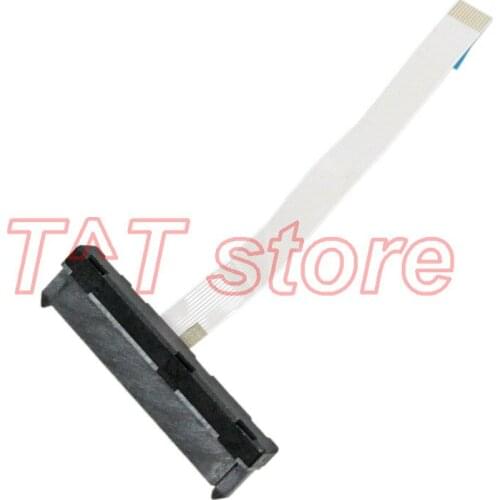 NEW original for NP740U5L 740U5L NP740U5M 740U5M laptop HDD hard drive cable connector BA41-02415A test good free shipping