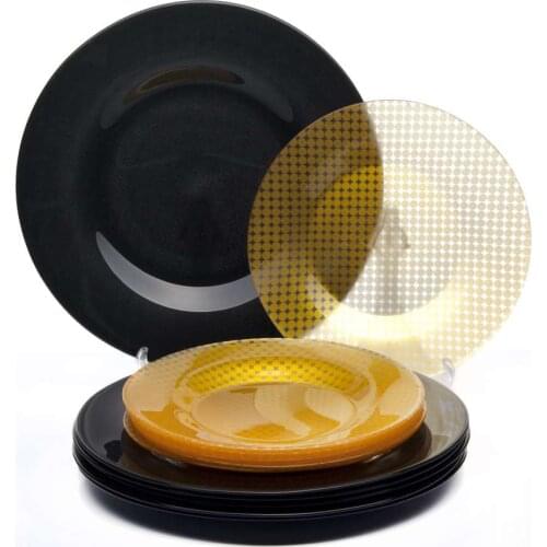 Pasabahce Dinnerware Sets