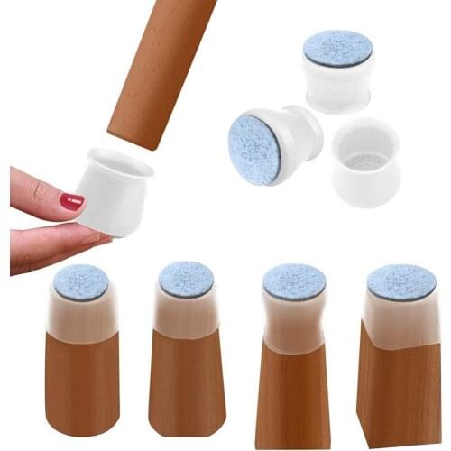 PERNEAKY Chair Covers