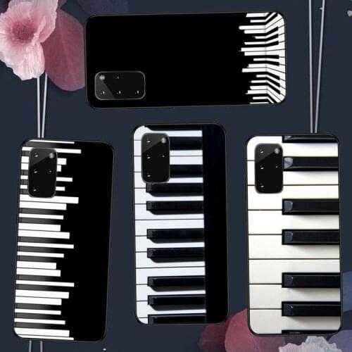 Pluviop Samsung Galaxy A12 Phone Cases