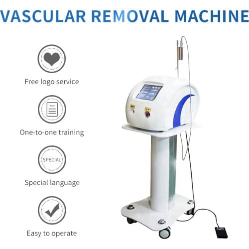 Средства по уходу за кожей Princekin China At AliExpress