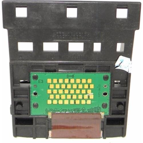 NEW QY6-0042 Printhead Print Head Printer Head for Canon iX4000 iX5000 iP3100 iP3000 560i 850i MP700 MP710 MP730 MP740 PRINTER