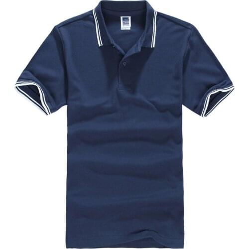 Shirt Men homme Camisas Masculinas Mens Casual cotton Slim short sleeves shirts Plus size XXX Brand Clothing