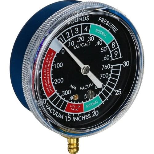 SASKATE Fuel Supply Systems