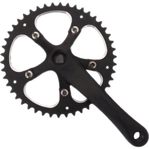 Road Bicycle Folding 110BCD Road Bike Narrow Wide Chainring 38T-58T Bike Chainwheel Forshimano sram for Bicycle crank Accessory