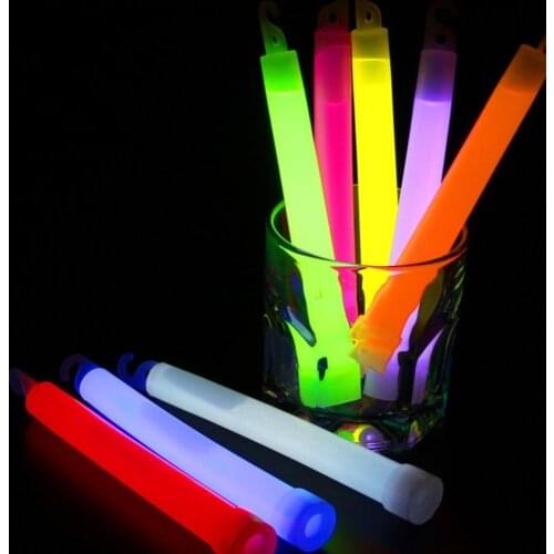 UnvarySam Neon Decorations