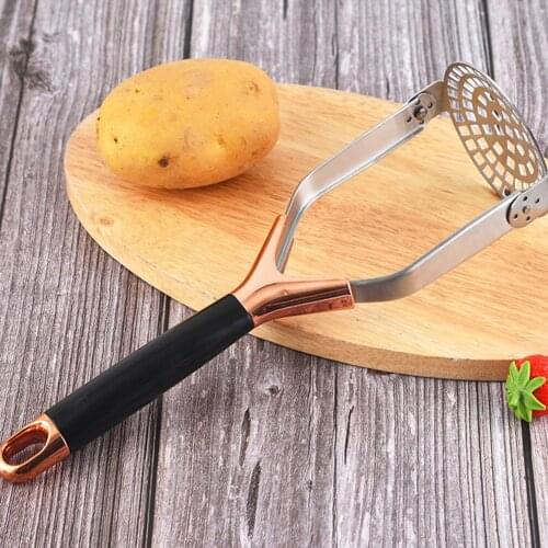Yfashion Appliances For Fruits And Vegetables