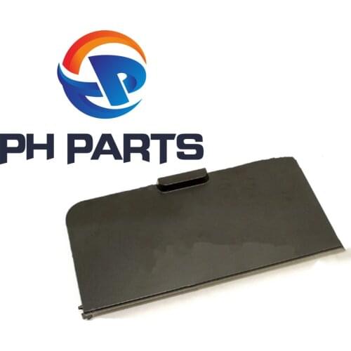 1X for HP P1005 P1006 P1007 P1008 P1102 P1102w P1106 P1108 1102 Paper Pickup Delivery Tray Assembly ASSY RM1-6899-000 RM1-6899