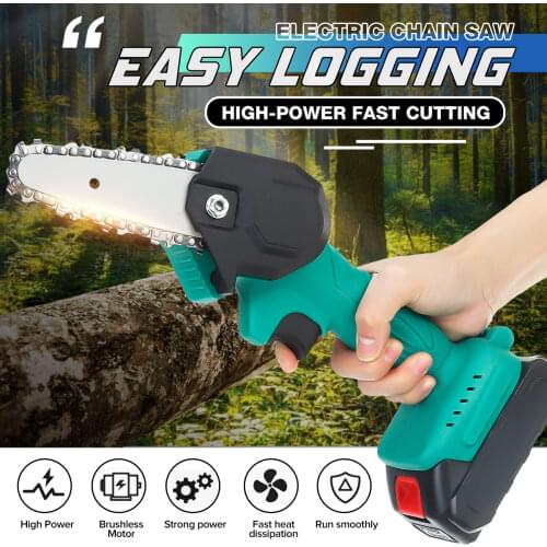 Электропилы дисковые Becornce China At AliExpress