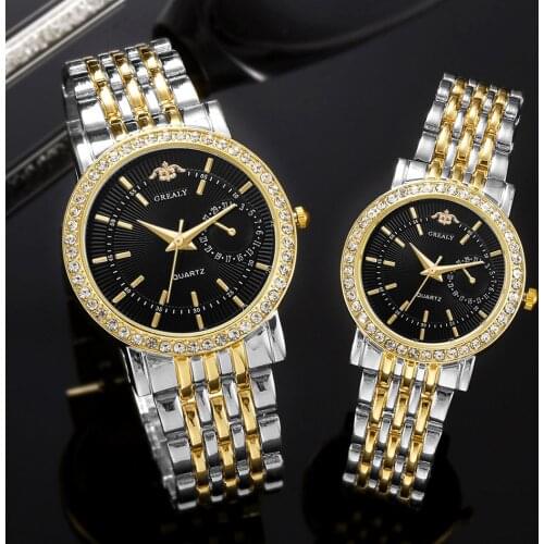 Парные часы Ctpor China At AliExpress