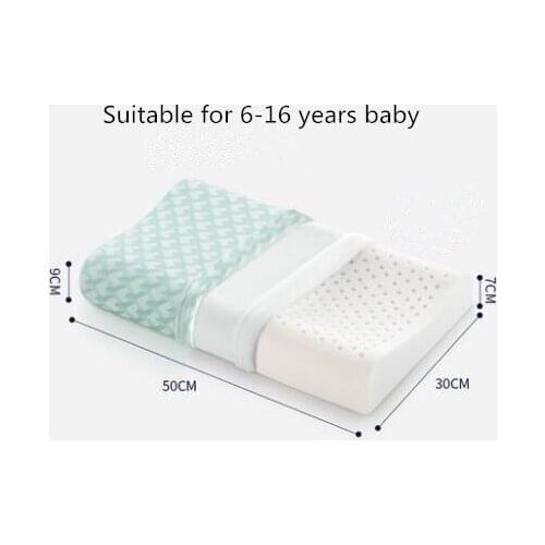 Jago Bed Dress