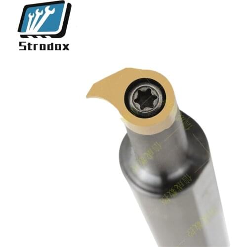 10pcs/lot high performance Comma inserts mb-09gr150-14r small inner hole slotting knife MG-H16-30-09R MB-09G250-00-17R