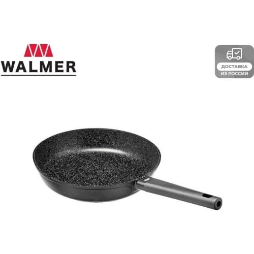 Литые сковородки Walmer China At AliExpress