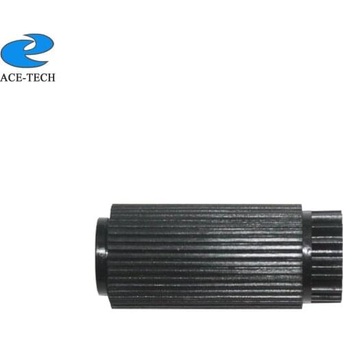 Compatible FB6-3405-000 Pickup Roller For Canon iR1730 iR1740 iR1750 iR2520 iR2525 Printer Parts