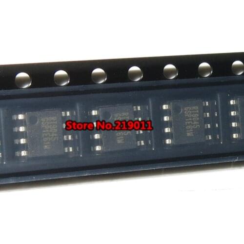 Freeshipping RT9045GSP RT9045