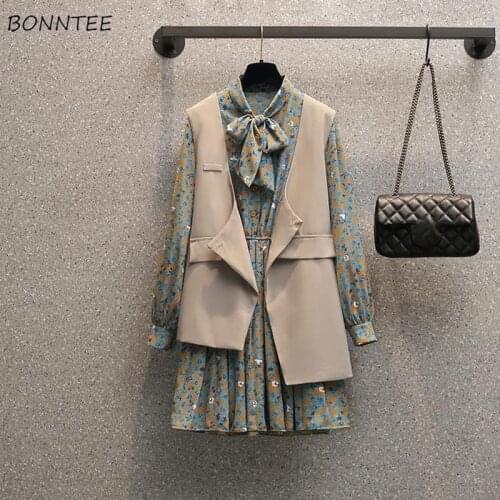BONNTEE Women's Classic Vests