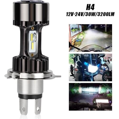 Аксессуары и запчасти для мотоциклов DERI China At AliExpress