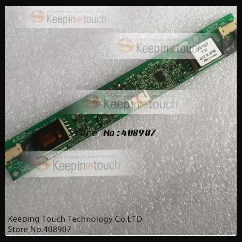 For CXA-0527 PCU-P330C LCD CCFL Power Inverter