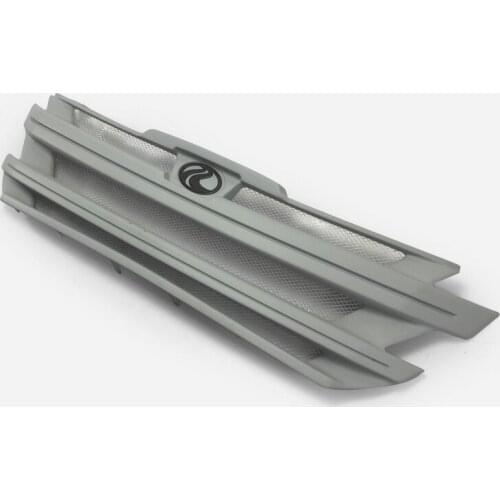 EPRFLYANG Radiator Grilles