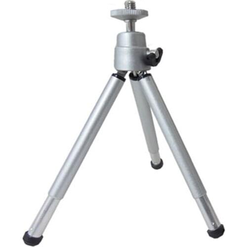 Tripods For Cameras Foleto China