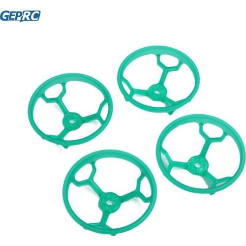 GEPRC GEP-4 2inch Propeller Guard (4 PCS) Spare Parts Propeller Protective Guard for RC Drone FPV