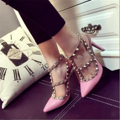 Women's Sandals GOOFLORON China