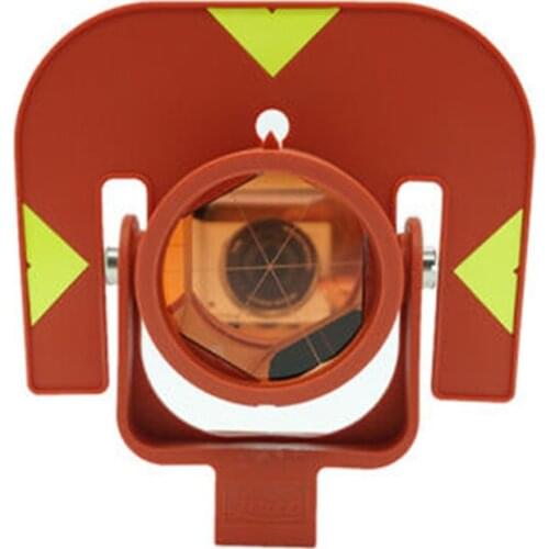 New leter 12 line green laser wall meter 12 line gauge line infrared laser line instrument