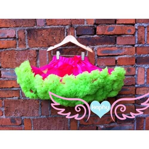 Kephy Children's Clothing