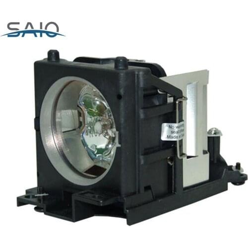 Grade A 95% DT00691 RLC-003 78-6969-9797-8 456-8915 for HITACHI HX3080 HX4060 HX4080 X440 X443 X444 for DUKANE ImagePro 8911