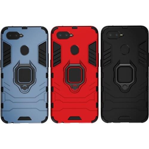 Minvvell Oppo A7x Phone Cases China