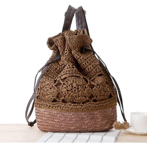 Женские повседневные рюкзаки MIWIND China At AliExpress