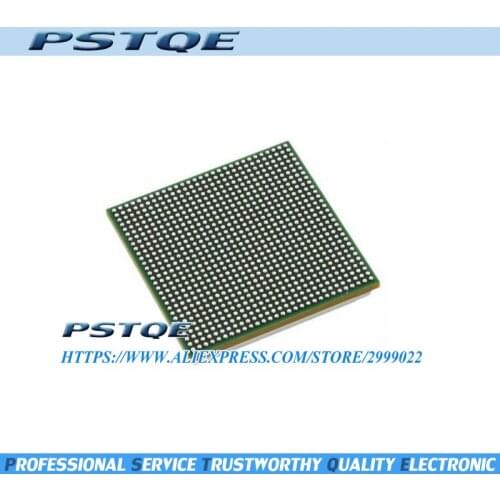 NEW Original TMS320C6670ACYP2 TMS320C6670 BGA