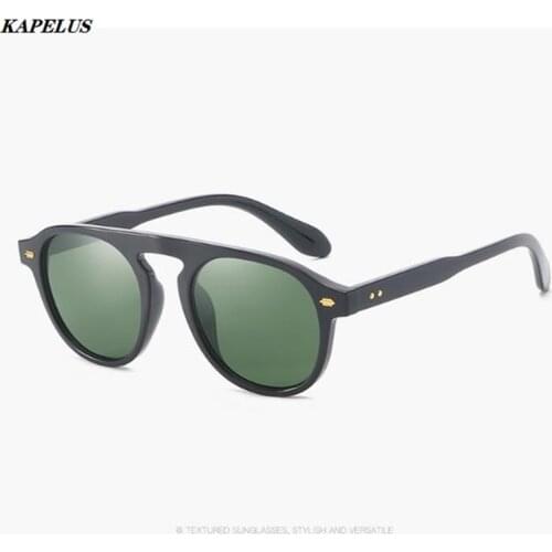 2021 new launch sells glasses with high quality. High quality price is low. Suitable for wholesale. I promise, if th