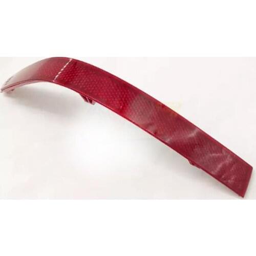 7E0945105D 7E0945106D Rear Bumper Reflector for VW Transporter Multivan 7E0 945 105D 7E0 945 106D 7E0 945 105 D 7E0 945 106 D