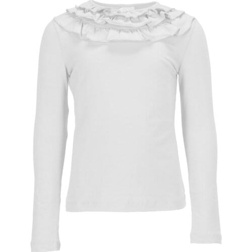 #Repost School Blouses For Girls