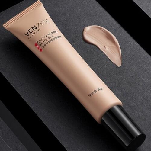 Косметика для тела SanFree China At AliExpress