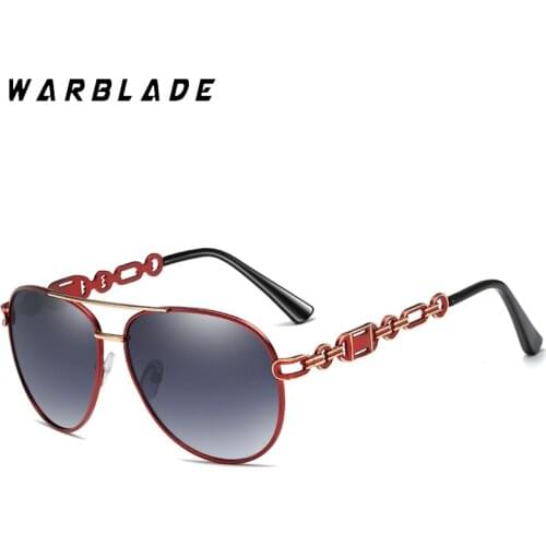 Women Luxury Personality Hollow Metal Polarized Sunglasses 2021 New Fashion Men Retro Brand Design Sunglasses Oculos De So UV400