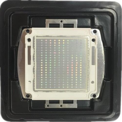 High Power LED Chip 45Mil 150W 200W 300W Ultra violet UV 395-400nm LED Diode