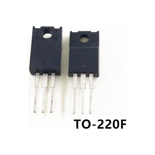 10pcs 7912A JRC7912A TO-220F